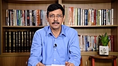 Investment plan for retirees